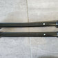 2018-2025 Jeep Wrangler JL Rear Lower Control Arms OEM 68247741AA