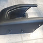 2018-2025 Jeep Wrangler JL Gladiator JT Steel Front Bumper End Cap Left Side