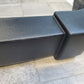 2007-2018 Jeep Wrangler JK Rear Bumper OEM 1BD22RXFAE Without Brackets