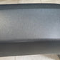 2007-2018 Jeep Wrangler JK Rear Left Driver Side Fender Flare OEM in Textured Black