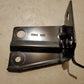 2018-2025 Jeep Wrangler JL Rear Bumper Bracket Left, Driver's Side