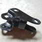 2018-2025 Jeep Wrangler JL Gladiator JT Steering Stabilizer Bracket OEM