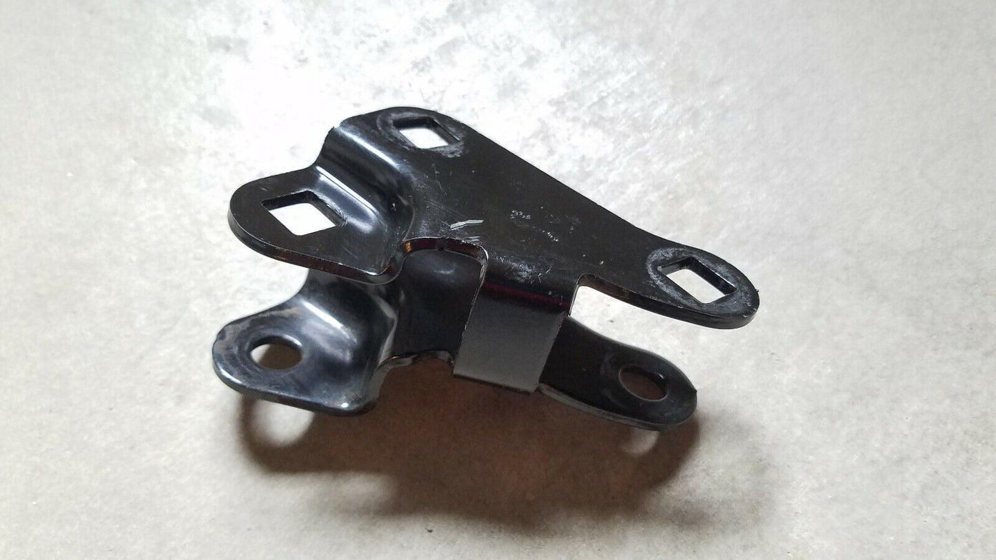 2018-2025 Jeep Wrangler JL Gladiator JT Steering Stabilizer Bracket OEM