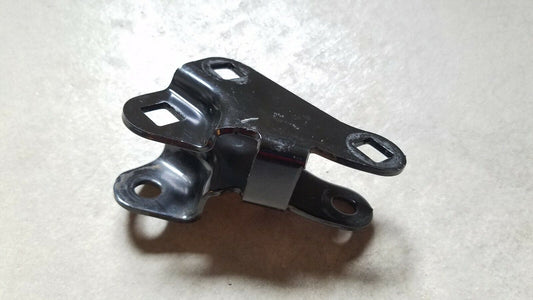 2018-2025 Jeep Wrangler JL Gladiator JT Steering Stabilizer Bracket OEM