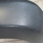 2007-2018 Jeep Wrangler JK Rear Left Driver Side Fender Flare OEM in Textured Black