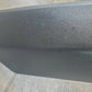 2007-2018 Jeep Wrangler JK Rear Left Driver Side Fender Flare OEM in Textured Black