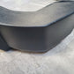 2007-2018 Jeep Wrangler JK Rear Bumper OEM 1BD22RXFAE Without Brackets