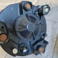 2018-2025 Jeep Wrangler JL Gladiator JT Headlights OEM Left Drivers Side 55112873AG