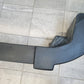 2007-2018 Jeep Wrangler JK Rear Bumper OEM 1BD22RXFAE Without Brackets