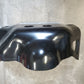 2018-2025 Jeep Wrangler JL Gladiator JT Skid Plate Kit Axle Disconnect OEM 68294374AK