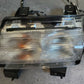 2018-2025 Jeep Wrangler JL Gladiator JT Halogen DRL OEM Left Drivers Side 68293127AE