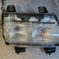 2018-2025 Jeep Wrangler JL Gladiator JT Halogen DRL Front Right Passenger Side 68293126AE