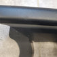 2018-2025 Jeep Wrangler JL Gladiator JT Steel Front Bumper End Cap Left Side