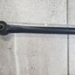 2020-2026 Jeep Gladiator JT Rear Track Bar OEM 68488218AA