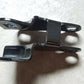 2018-2025 Jeep Wrangler JL Gladiator JT Steering Stabilizer Bracket OEM