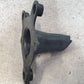 2018-2026 Jeep Wrangler JL Spare Tire Carrier Camera Bracket OEM
