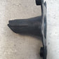 2018-2026 Jeep Wrangler JL Spare Tire Carrier Camera Bracket OEM