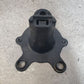 2018-2026 Jeep Wrangler JL Spare Tire Carrier Camera Bracket OEM