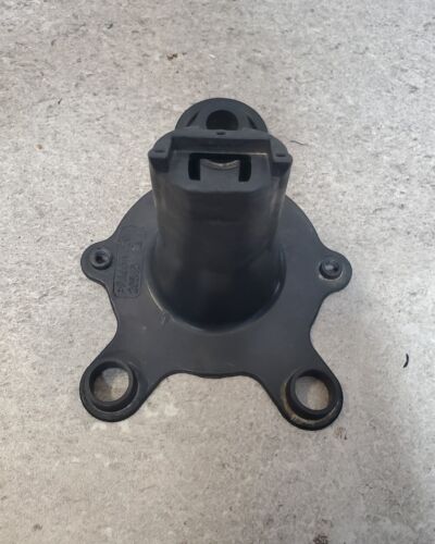 2018-2026 Jeep Wrangler JL Spare Tire Carrier Camera Bracket OEM